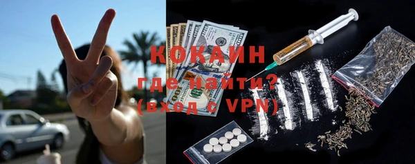круглые Зерноград