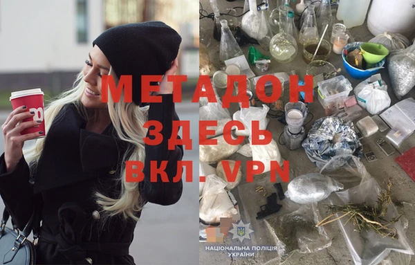 круглые Зерноград