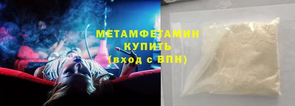 круглые Зерноград