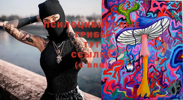 jwh Зеленокумск