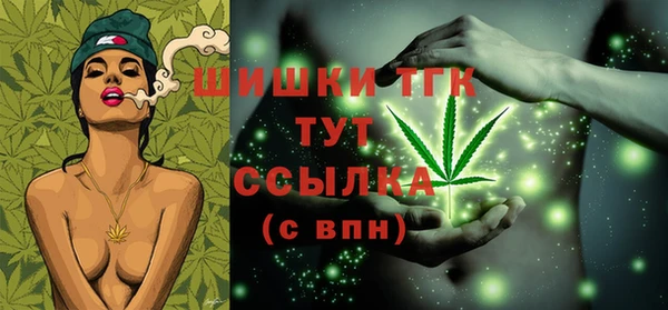 круглые Зерноград