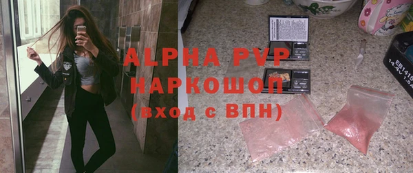 круглые Зерноград