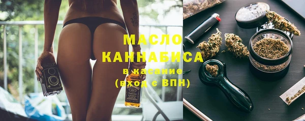 круглые Зерноград